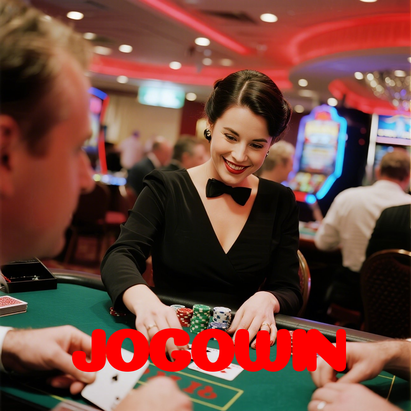 JOGOWIN Jogos Crash